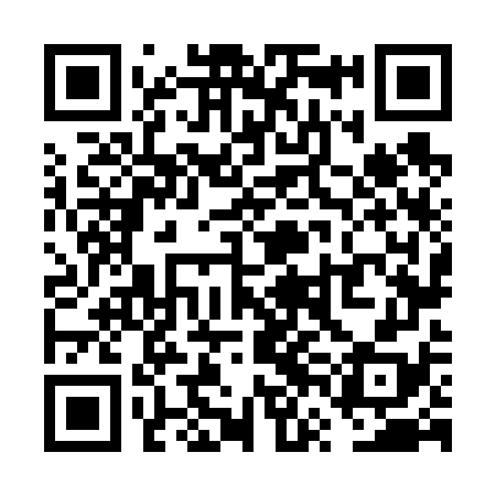 QR code for VVN678
