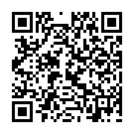 QR code for VVN706