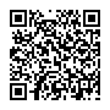 QR code for VVN952