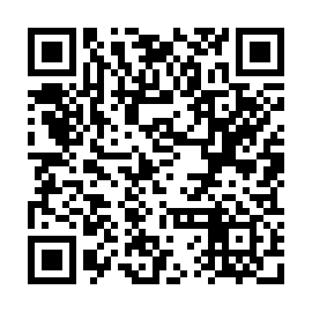QR code for VVO339
