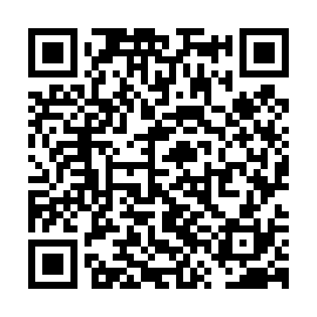 QR code for VVO430