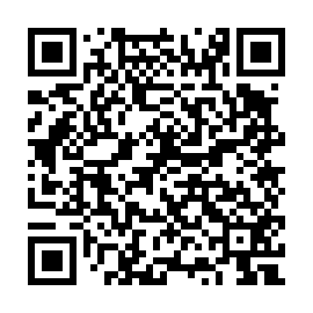 QR code for VVO452