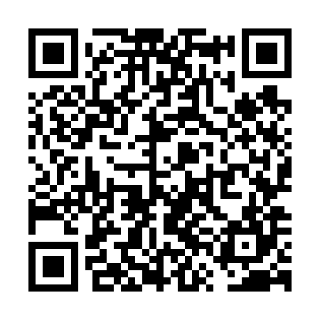 QR code for VVO684