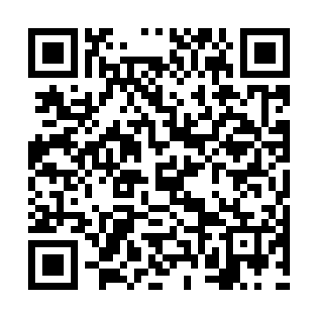QR code for VVO905