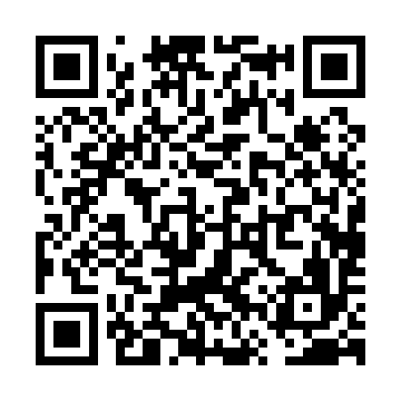 QR code for VVP196