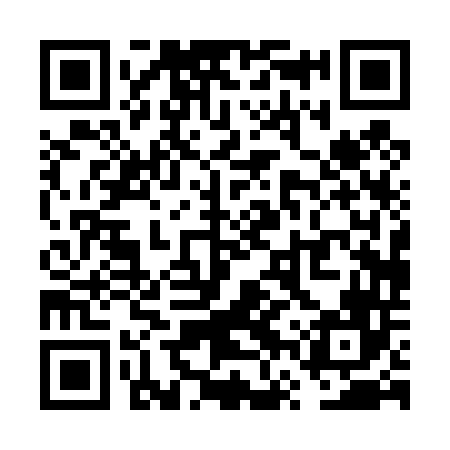 QR code for VVP446