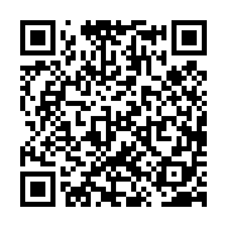 QR code for VVP458