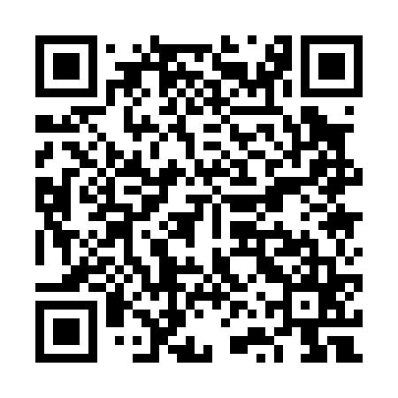QR code for VVQ065