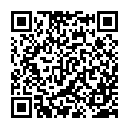 QR code for VVQ186