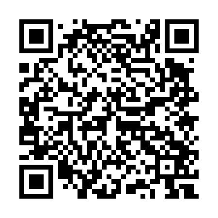 QR code for VVQ443