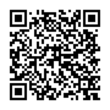 QR code for VVQ576