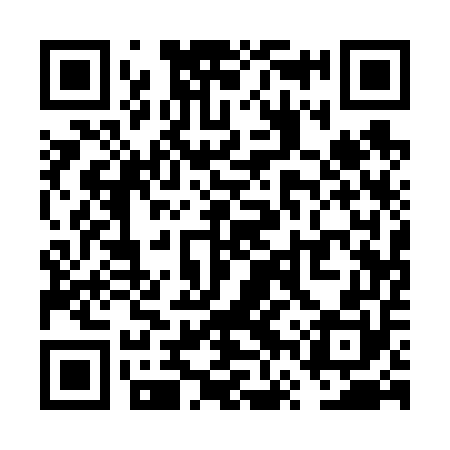 QR code for VVQ650