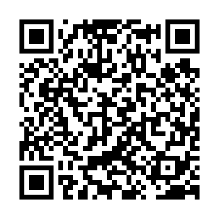 QR code for VVQ679
