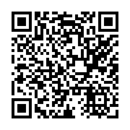 QR code for VVQ847