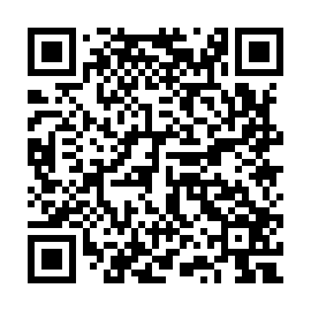 QR code for VVQ906