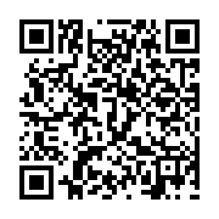 QR code for VVQ987