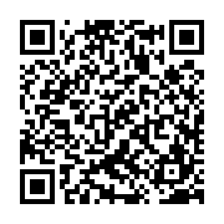 QR code for VVR526