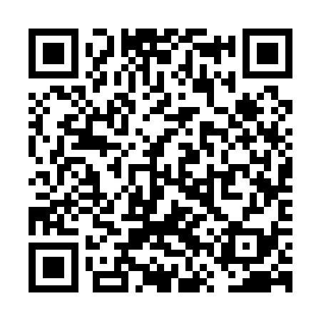 QR code for VVS139