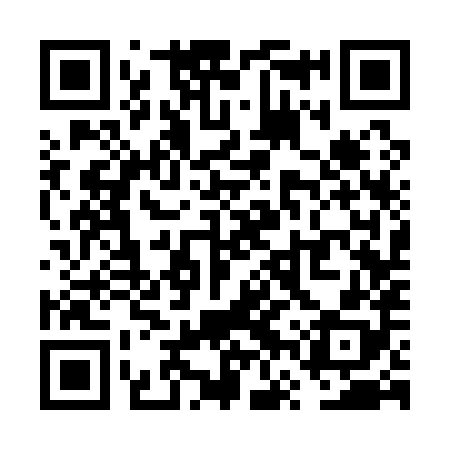QR code for VVS188