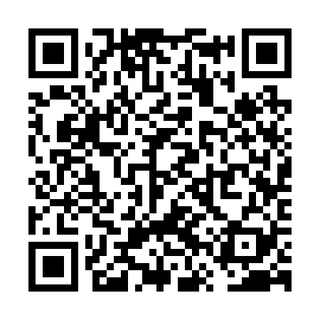 QR code for VVS229