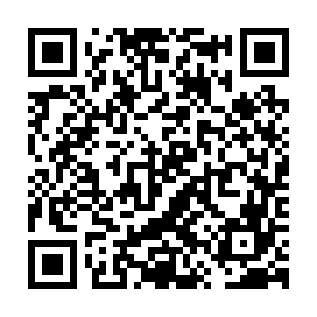 QR code for VVS266