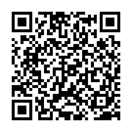QR code for VVS360