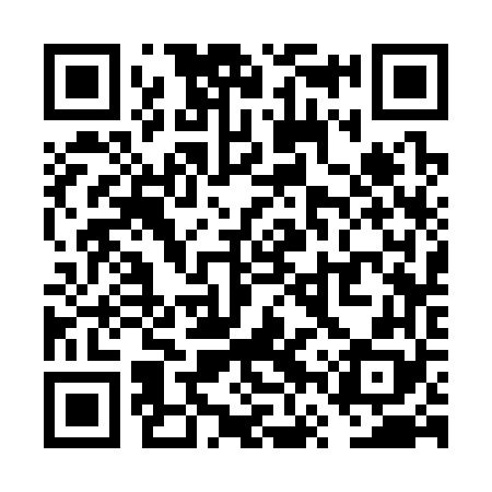 QR code for VVS368