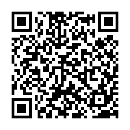 QR code for VVS414