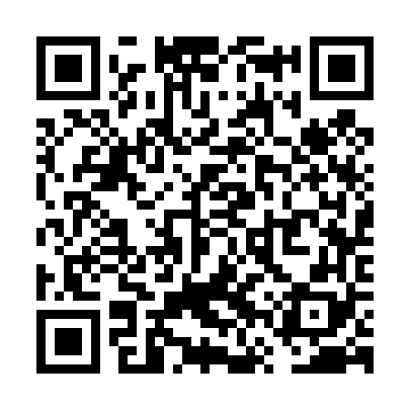 QR code for VVS468