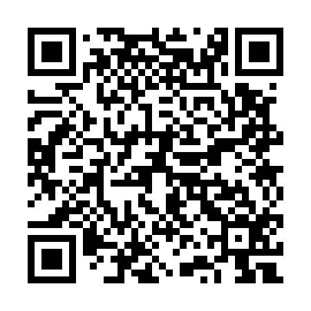 QR code for VVS516