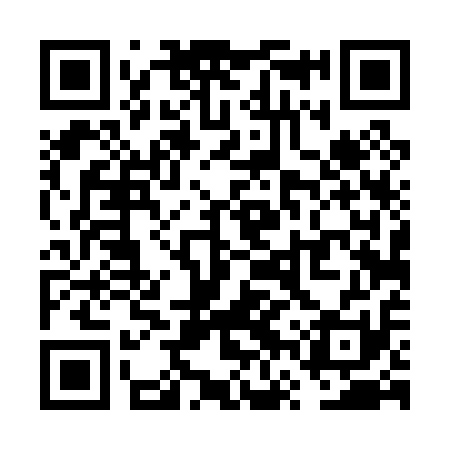 QR code for VVT011