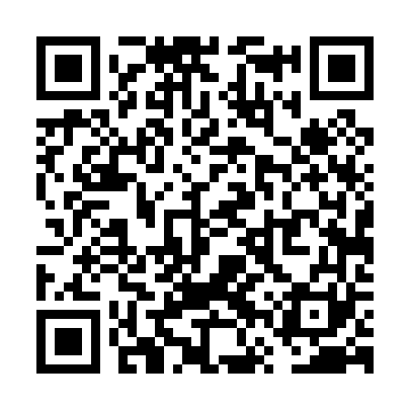 QR code for VVT061