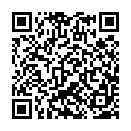 QR code for VVT592