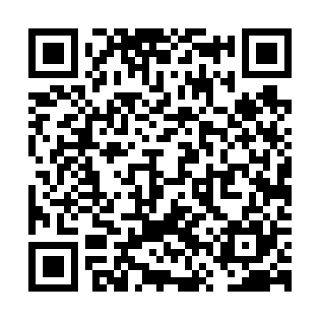 QR code for VVT625