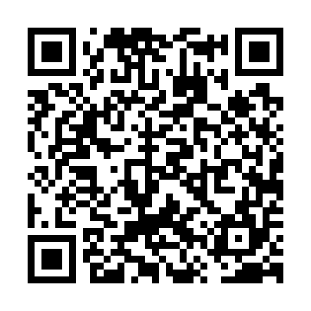 QR code for VVT754