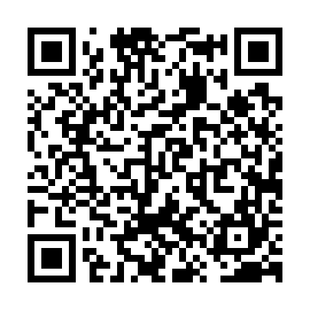 QR code for VVT764