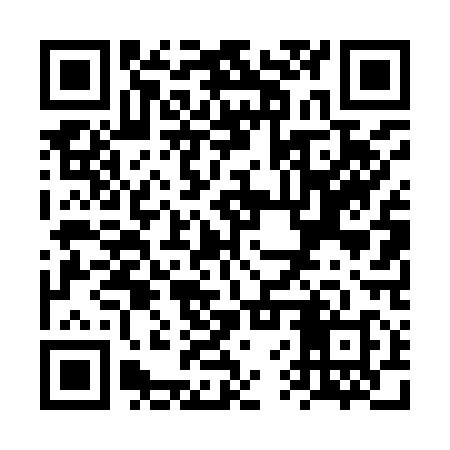 QR code for VVT918