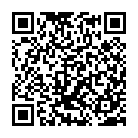QR code for VVU004