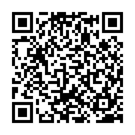 QR code for VVU134