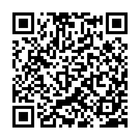QR code for VVU180