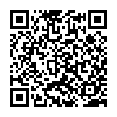 QR code for VVU185