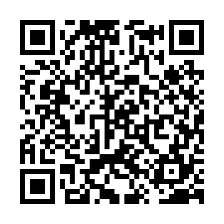 QR code for VVU274