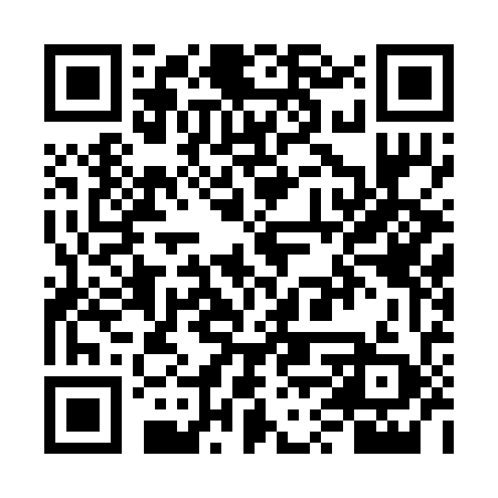 QR code for VVU279