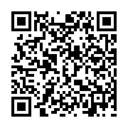 QR code for VVU301