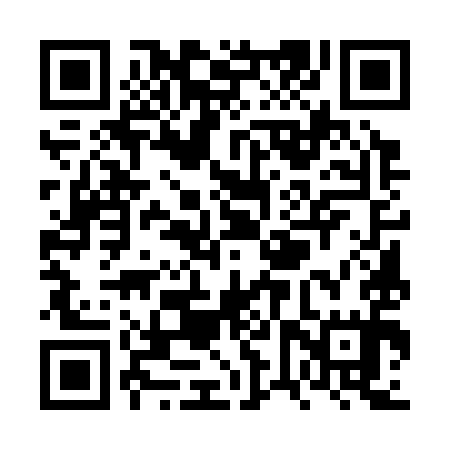 QR code for VVU395