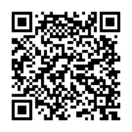 QR code for VVU541