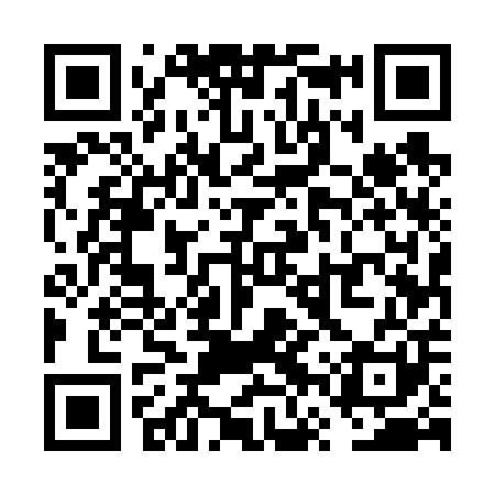 QR code for VVU601