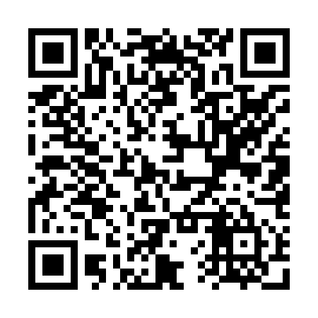 QR code for VVU855