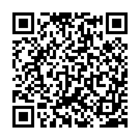 QR code for VVV053