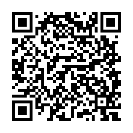 QR code for VVV197